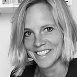 Isabelle Dewinkeler